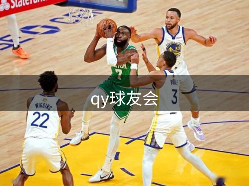网站构成